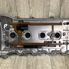 ФОТО Крышка распредвала для Toyota Camry 50 XV50 (08.2011-11.2014) Киев
