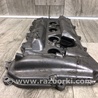 ФОТО Крышка распредвала для Toyota Camry 50 XV50 (08.2011-11.2014) Киев