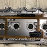 ФОТО Крышка распредвала для Toyota Camry 50 XV50 (08.2011-11.2014) Киев