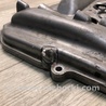 ФОТО Крышка распредвала для Toyota Camry 50 XV50 (08.2011-11.2014) Киев