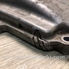 ФОТО Крышка распредвала для Toyota Camry 50 XV50 (08.2011-11.2014) Киев