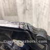 ФОТО Крышка распредвала для Toyota Camry 50 XV50 (08.2011-11.2014) Киев