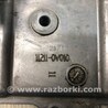 ФОТО Крышка распредвала для Toyota Camry 50 XV50 (08.2011-11.2014) Киев