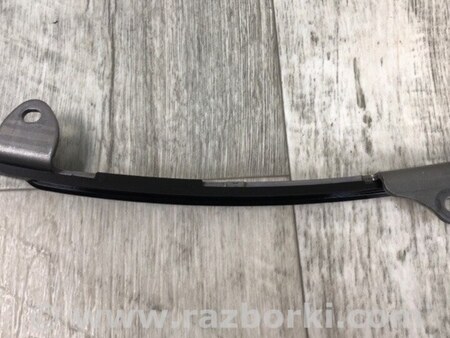ФОТО Натяжитель цепи привода ГРМ для Toyota Camry 50 XV50 (08.2011-11.2014) Киев