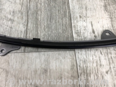 ФОТО Натяжитель цепи привода ГРМ для Toyota Camry 50 XV50 (08.2011-11.2014) Киев