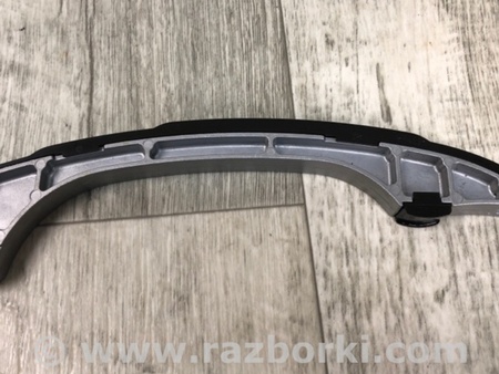 ФОТО Натяжитель цепи привода ГРМ для Toyota Camry 50 XV50 (08.2011-11.2014) Киев