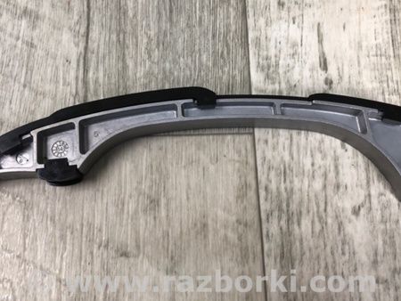 ФОТО Натяжитель цепи привода ГРМ для Toyota Camry 50 XV50 (08.2011-11.2014) Киев