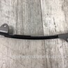ФОТО Натяжитель цепи привода ГРМ для Toyota Camry 50 XV50 (08.2011-11.2014) Киев