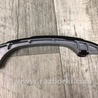ФОТО Натяжитель цепи привода ГРМ для Toyota Camry 50 XV50 (08.2011-11.2014) Киев