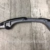 ФОТО Натяжитель цепи привода ГРМ для Toyota Camry 50 XV50 (08.2011-11.2014) Киев