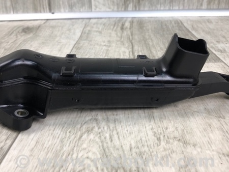 ФОТО Маслоприемник для Toyota Camry 50 XV50 (08.2011-11.2014) Киев