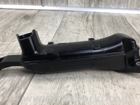ФОТО Маслоприемник для Toyota Camry 50 XV50 (08.2011-11.2014) Киев