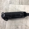 ФОТО Маслоприемник для Toyota Camry 50 XV50 (08.2011-11.2014) Киев