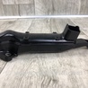 ФОТО Маслоприемник для Toyota Camry 50 XV50 (08.2011-11.2014) Киев