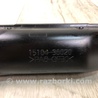ФОТО Маслоприемник для Toyota Camry 50 XV50 (08.2011-11.2014) Киев