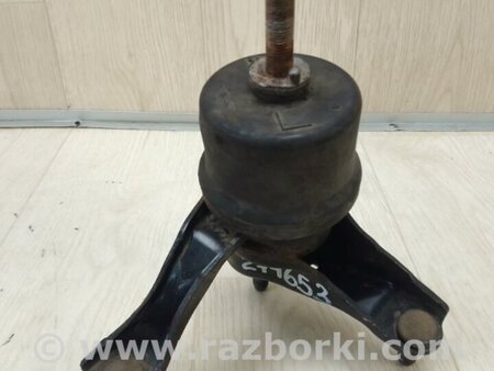 ФОТО Подушка для Toyota Camry 50 XV50 (08.2011-11.2014) Киев