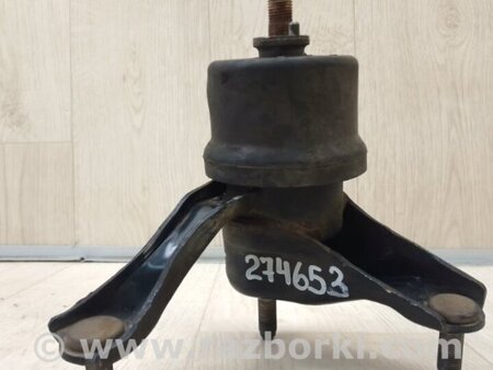 ФОТО Подушка для Toyota Camry 50 XV50 (08.2011-11.2014) Киев
