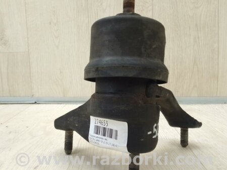 ФОТО Подушка для Toyota Camry 50 XV50 (08.2011-11.2014) Киев