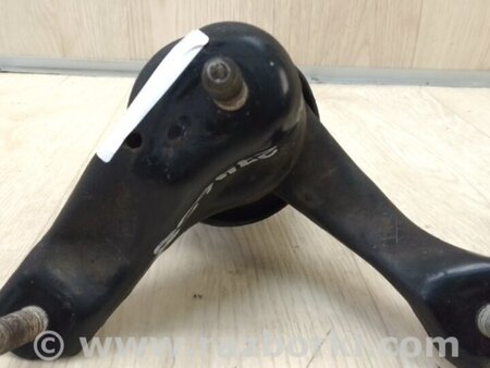 ФОТО Подушка для Toyota Camry 50 XV50 (08.2011-11.2014) Киев
