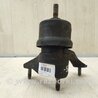 ФОТО Подушка для Toyota Camry 50 XV50 (08.2011-11.2014) Киев
