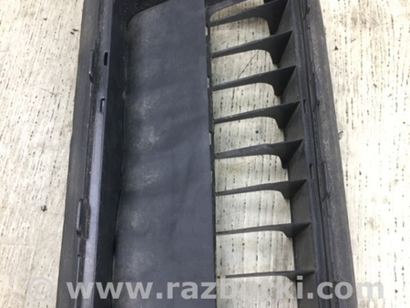 ФОТО Клапан вентиляции салона для Toyota Camry 50 XV50 (08.2011-11.2014) Киев