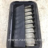 ФОТО Клапан вентиляции салона для Toyota Camry 50 XV50 (08.2011-11.2014) Киев