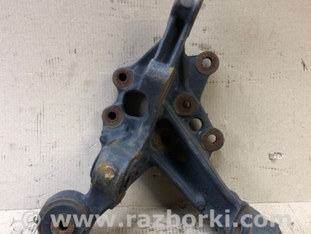 ФОТО Цапфа для Toyota Camry 50 XV50 (08.2011-11.2014) Киев