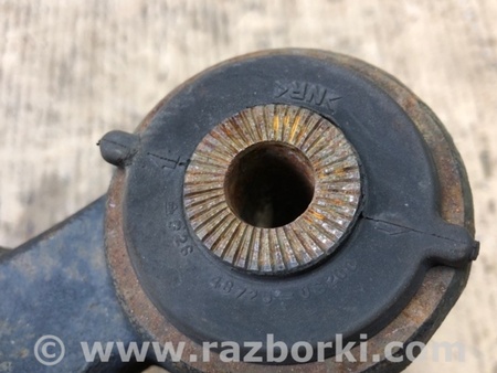 ФОТО Цапфа для Toyota Camry 50 XV50 (08.2011-11.2014) Киев