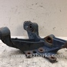 ФОТО Цапфа для Toyota Camry 50 XV50 (08.2011-11.2014) Киев