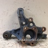 ФОТО Цапфа для Toyota Camry 50 XV50 (08.2011-11.2014) Киев