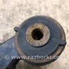 ФОТО Цапфа для Toyota Camry 50 XV50 (08.2011-11.2014) Киев