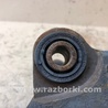 ФОТО Цапфа для Toyota Camry 50 XV50 (08.2011-11.2014) Киев