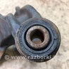 ФОТО Цапфа для Toyota Camry 50 XV50 (08.2011-11.2014) Киев