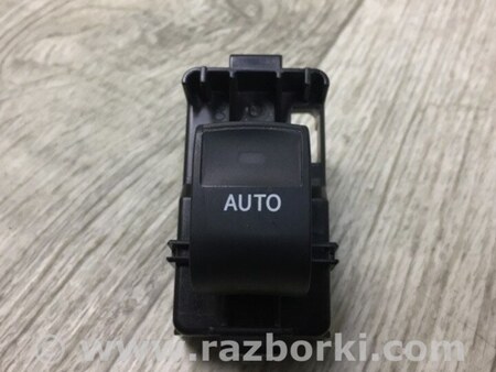 ФОТО Кнопка стеклоподьемника для Toyota Camry 50 XV50 (08.2011-11.2014) Киев