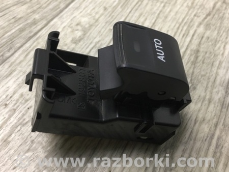 ФОТО Кнопка стеклоподьемника для Toyota Camry 50 XV50 (08.2011-11.2014) Киев