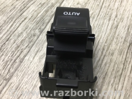 ФОТО Кнопка стеклоподьемника для Toyota Camry 50 XV50 (08.2011-11.2014) Киев