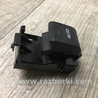 ФОТО Кнопка стеклоподьемника для Toyota Camry 50 XV50 (08.2011-11.2014) Киев