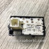ФОТО Кнопка стеклоподьемника для Toyota Camry 50 XV50 (08.2011-11.2014) Киев