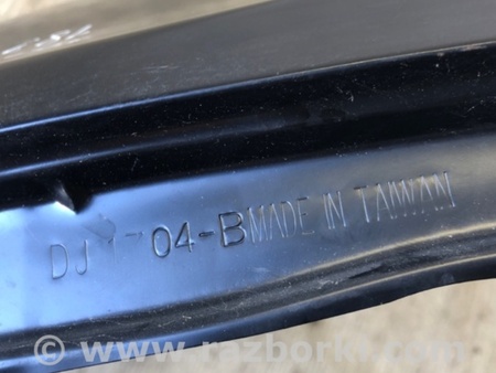 ФОТО Крыло переднее для Toyota Camry 50 XV50 (08.2011-11.2014) Киев