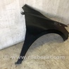 ФОТО Крыло переднее для Toyota Camry 50 XV50 (08.2011-11.2014) Киев