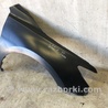 ФОТО Крыло переднее для Toyota Camry 50 XV50 (08.2011-11.2014) Киев