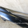 ФОТО Крыло переднее для Toyota Camry 50 XV50 (08.2011-11.2014) Киев
