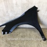 ФОТО Крыло переднее для Toyota Camry 50 XV50 (08.2011-11.2014) Киев