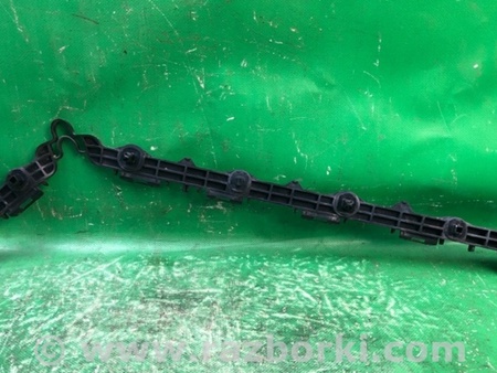 ФОТО Кронштейн бампера для Toyota Camry 50 XV50 (08.2011-11.2014) Киев