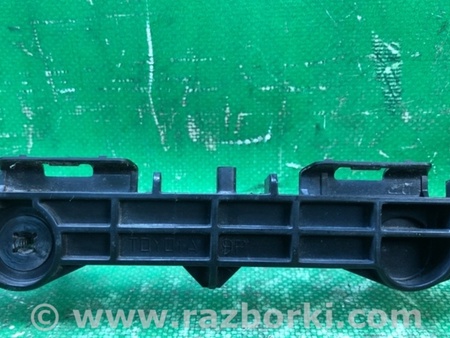 ФОТО Кронштейн бампера для Toyota Camry 50 XV50 (08.2011-11.2014) Киев