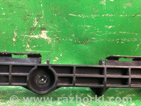 ФОТО Кронштейн бампера для Toyota Camry 50 XV50 (08.2011-11.2014) Киев