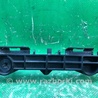 ФОТО Кронштейн бампера для Toyota Camry 50 XV50 (08.2011-11.2014) Киев