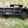 ФОТО Кронштейн бампера для Toyota Camry 50 XV50 (08.2011-11.2014) Киев