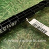 ФОТО Кронштейн бампера для Toyota Camry 50 XV50 (08.2011-11.2014) Киев