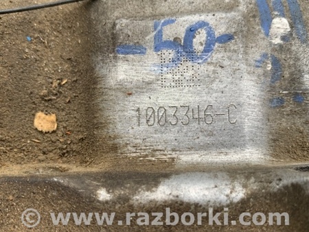 ФОТО АКПП (коробка автомат) для Toyota Camry 50 XV50 (08.2011-11.2014) Киев